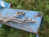 headers 002.jpg