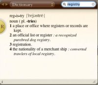 Screen shot 2012-05-15 at 8.30.38 PM.jpg