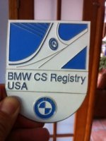 CS Registry.jpg