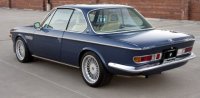 1973_BMW_3_0CS_E9_Coupe_Hot_Rod_Rear_1.jpg