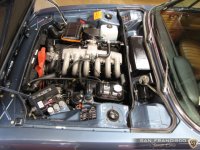 1973-bmw-30cs-043.jpg