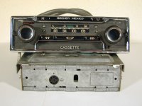 1976_511_nadelstr_mexico_cc_vollstereo.jpg