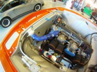 CSL Engine_1.jpg