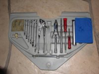 Red handled tool kit..jpg