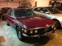 BMW2800CS.jpg