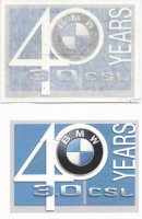 CSL40Yrs.jpg