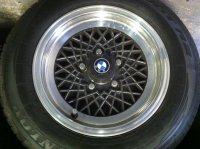 e9wheels.jpg