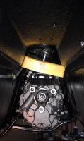 shifter3.jpg