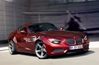 bmw-zagato-coupe.jpg