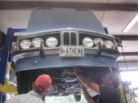 IMG_3514.jpg
