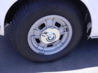 DSCN2792.jpg