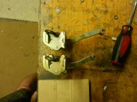 door brakes.jpg