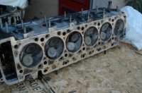 B35 2.jpg