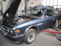 IMG_3023.jpg