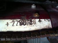 vin2800.jpg