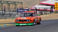 Sonoma_2.jpg Sonoma_2.jpg