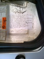 1972 EPA CARB.jpg