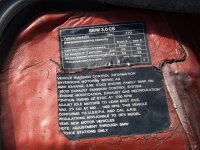 1974 EPA CARB.jpg