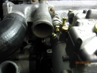 Carb clearance 001.jpg