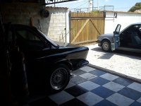 DSC00421.jpg