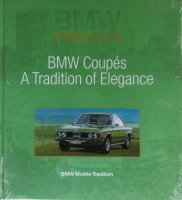 Coupes book.jpg