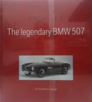 507 book.jpg