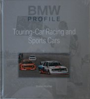 touring car book.jpg