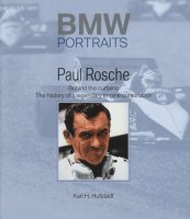 Rosche book.jpg