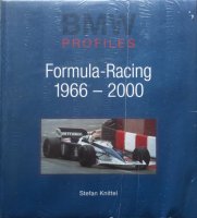 F1 book.jpg