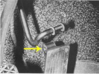 BMW Accel Pedal.jpg