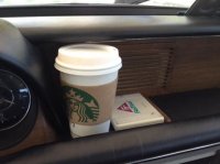 cupholder.jpg