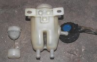 Master Cylinder Reservoir #1b.jpg