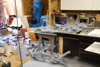 DSC_0009.jpg