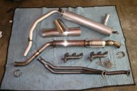ExhaustParts.jpg