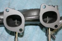 EGTprobeCloseup.jpg