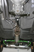 ExhaustIntstalled.jpg
