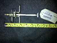 IMG-20120629-00164_.jpg
