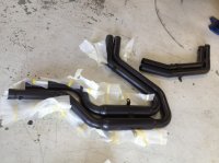 Exhaust_2.jpg