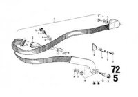 74 3.0CS seat belt.jpg
