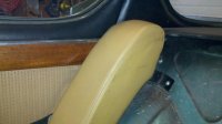 '71 2800cs armrest.jpg