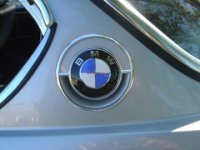 BMW_cloisonne.jpg