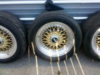2011-08-23_08-04-42_662s.jpg