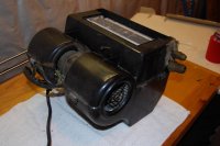 DSC_0202.jpg