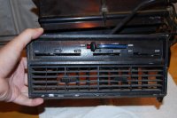 DSC_0206.jpg