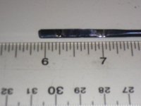 Dipstick Tip.jpg