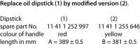 OilStick Specs.jpg