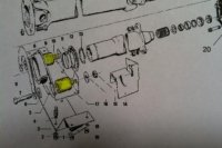 driveshaft rubber.jpg