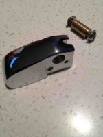 ImageUploadedByTapatalk1343539050.427671.jpg