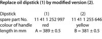 OilStick Specs.jpg