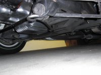 Oil Pan from Left Front.jpg